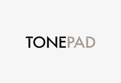 TonePad